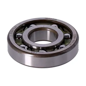 MCS Ball bearing, transm. bearing housing