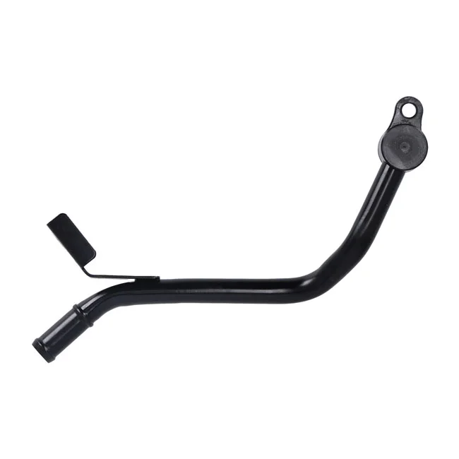 MCS Oil line, cyl. head oil return - 569029