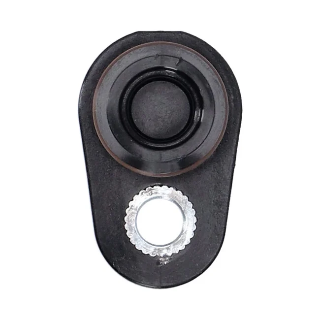 MCS Plug, transmission oil return - 569038