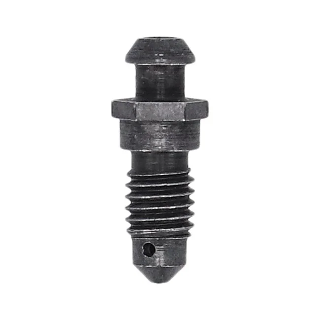MCS Bleeder screw, hydraulic clutch actuator - 569045