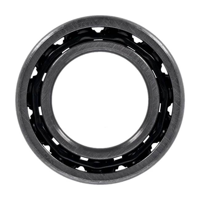 MCS Bearing, clutch hub - 569148
