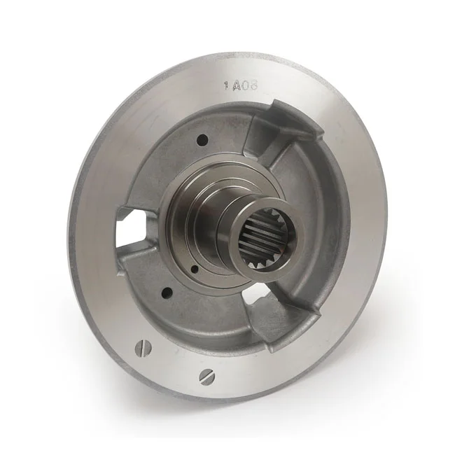 MCS Inner clutch hub - 569150