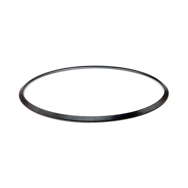 MCS Damper spring, clutch - 569152