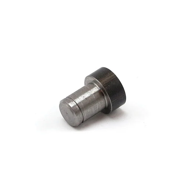 MCS Release rod, clutch - 569162