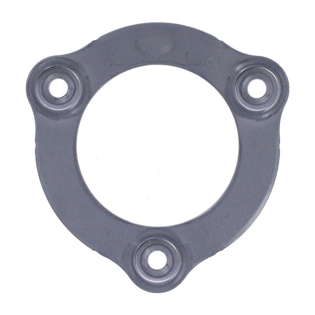 MCS Stopper plate, clutch - 569164