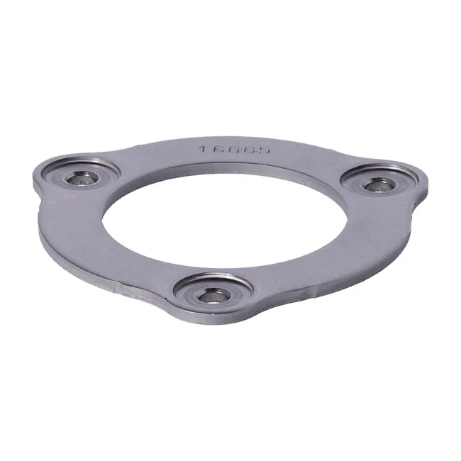 MCS Stopper plate, clutch - 569164