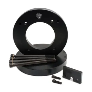Jims JIMS, cylinder torque plate kit