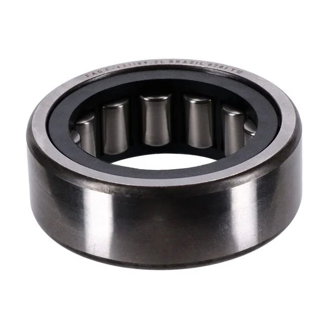 MCS Bearing, M8 engine balancer
