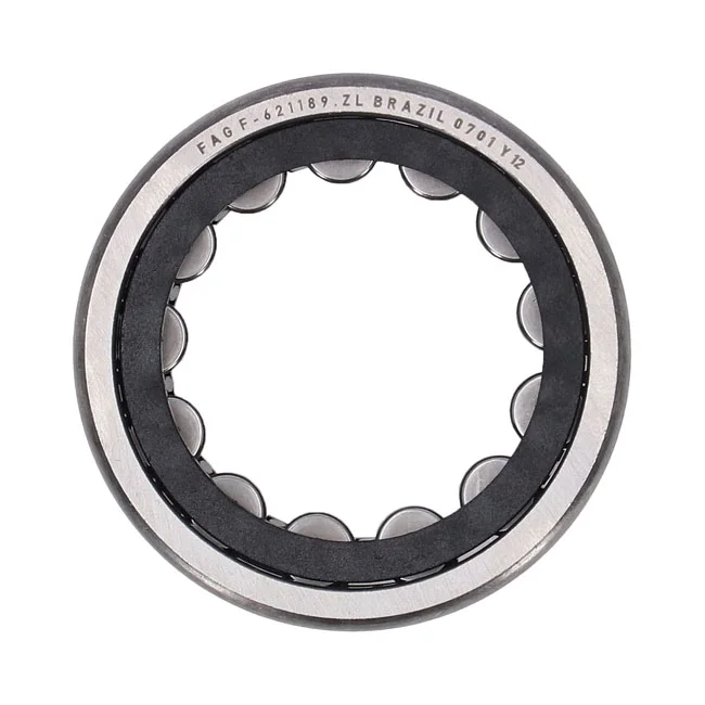MCS Bearing, M8 engine balancer