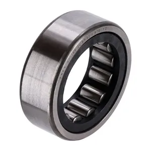MCS Bearing, M8 engine balancer