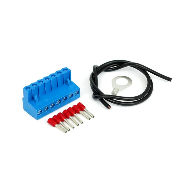 Altmann AMM-P3M8 single fire ignition module