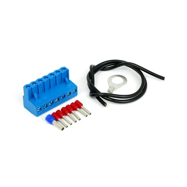 Altmann AMM-P2 single / dual fire ignition module