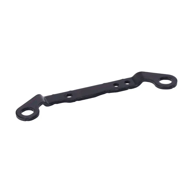 MCS Bracket, throttle body/induction module - 569457