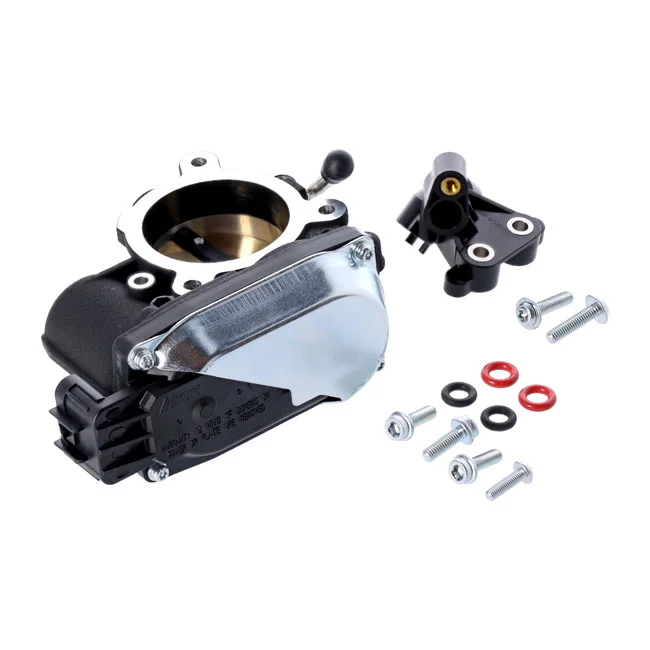 MCS Throttle body kit - 569459