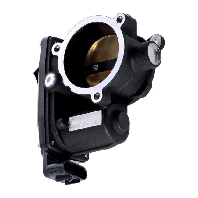 MCS Throttle body kit - 569459