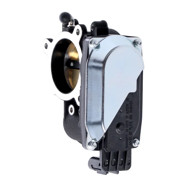 MCS Throttle body kit - 569459