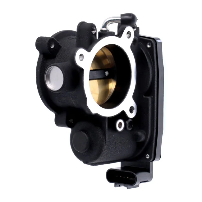 MCS Throttle body kit - 569459