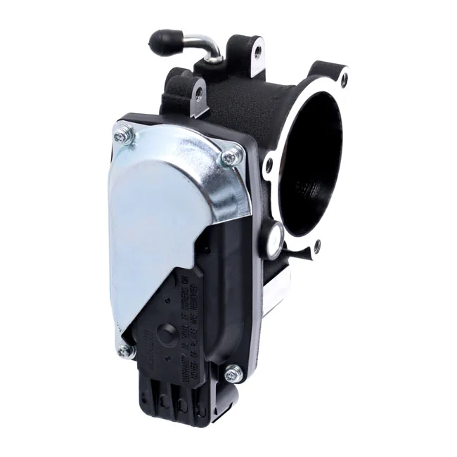 MCS Throttle body kit - 569459