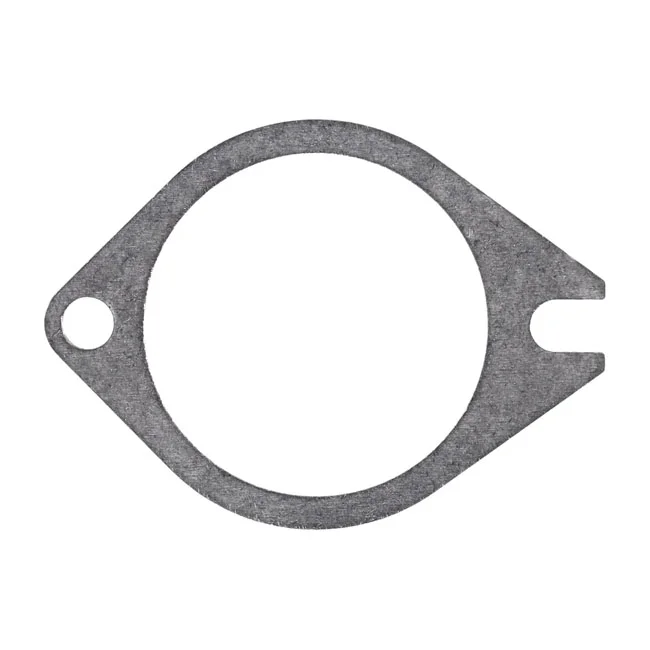 MCS Manifold intake flange. Front/Rear - 569468