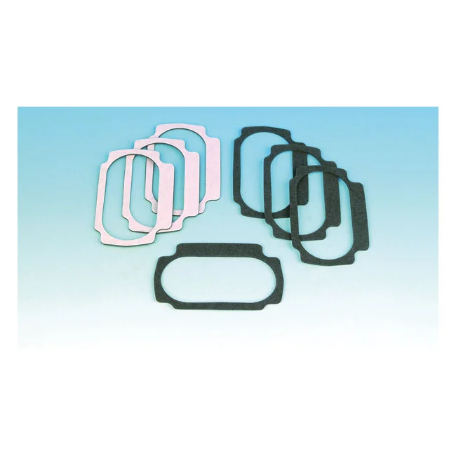 James Gaskets Gasket induction module to air cleaner - 29095-95