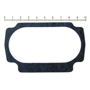 James Gaskets James, gasket induction module to air cleaner