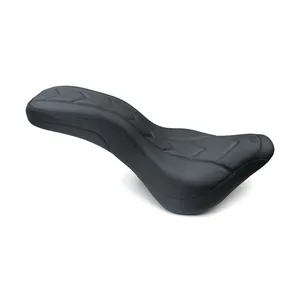 Mustang Mustang, DayTripper 2-up one-piece seat