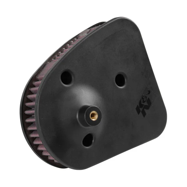 K&N Air filter element XG Street Rod