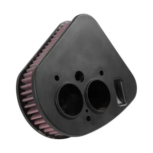K&N K&N, air filter element XG Street Rod