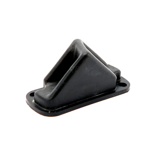 Kustom Tech K-Tech, gasket for master cylinder cover