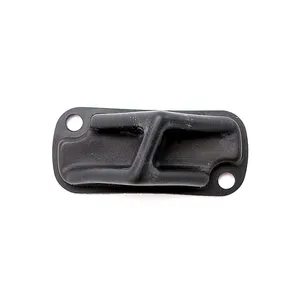 Kustom Tech K-Tech, gasket for master cylinder cover