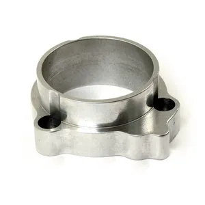 Dippert Dippert, aircleaner to carb adapter for Super E&G carbs