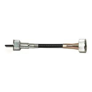 Barnett Barnett, transmission speedo cable. 36". Braided steel
