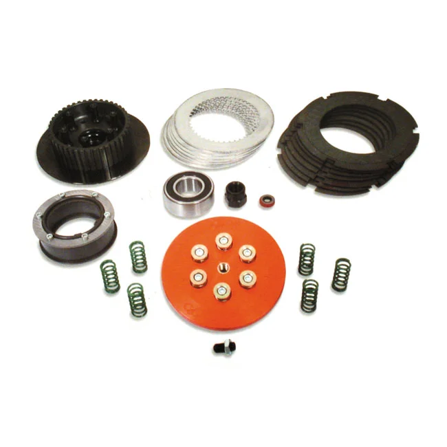 Barnett SCORPION CLUTCH 36-E84 BT