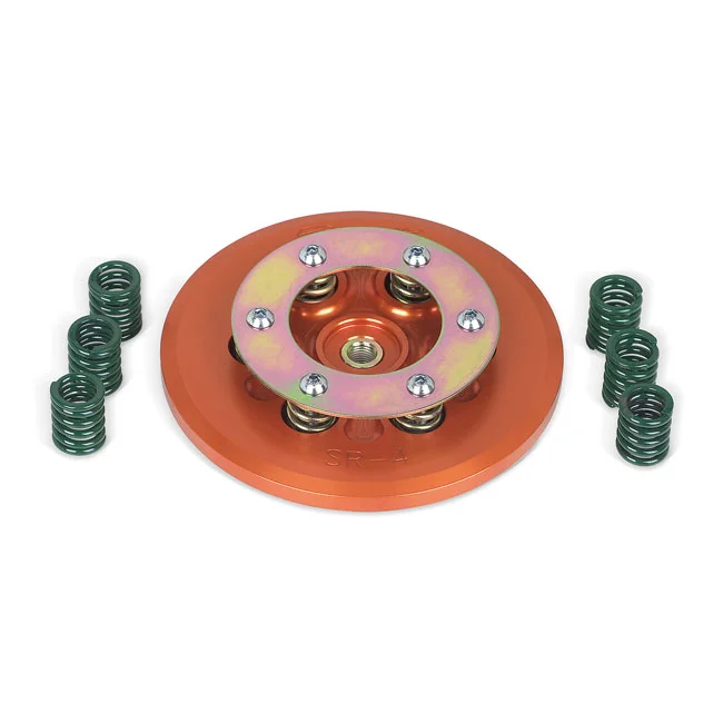 Barnett CLTCH SPRNG KIT98-17 TC