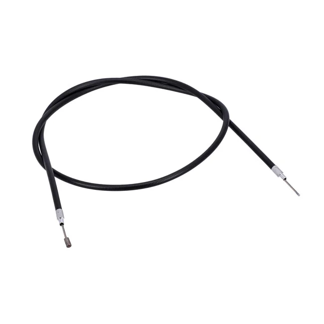 Barnett Brake cable front. +6" o.s. - 45060-54