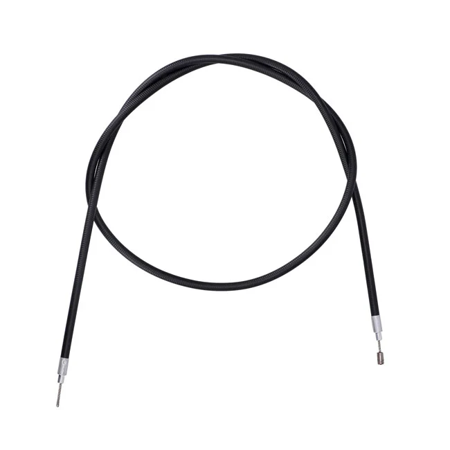 Barnett Brake cable front. +6" o.s. - 45060-54