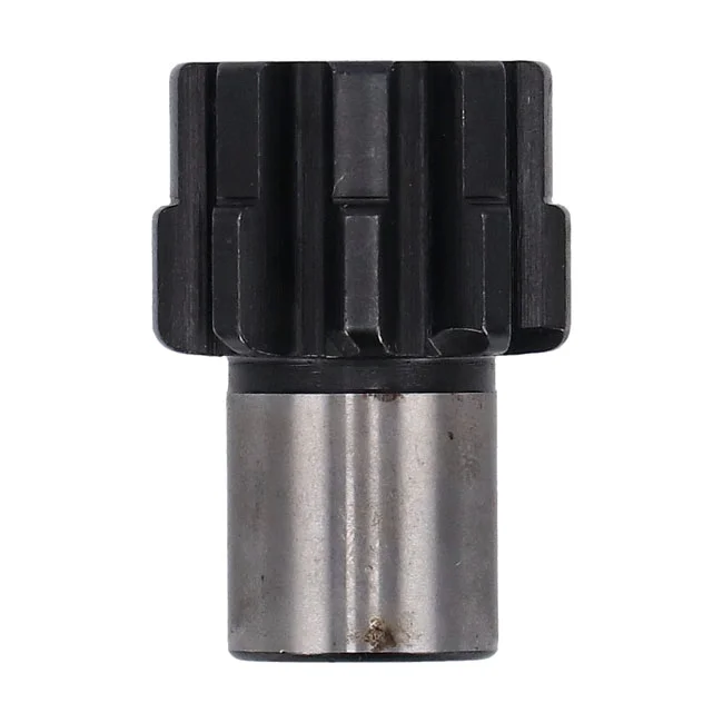 Barnett Starter pinion gear. For 84 tooth ring gear