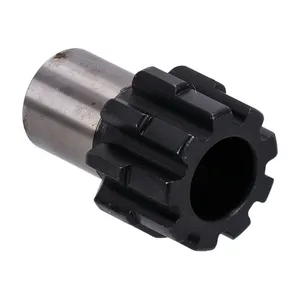 Barnett Barnett, starter pinion gear. For 84 tooth ring gear
