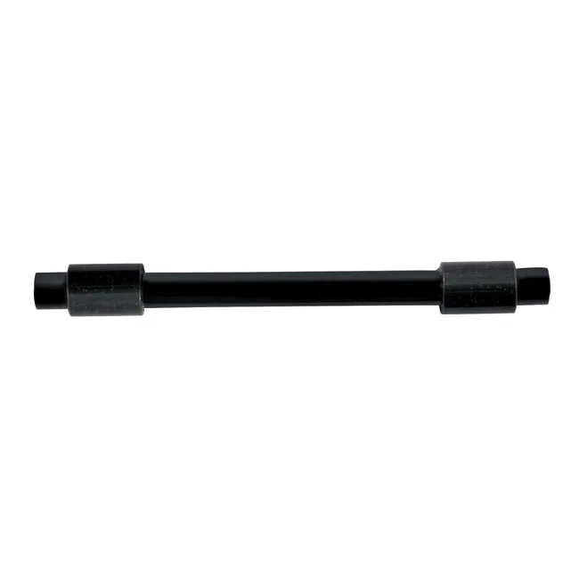 Barnett Clutch cable. Stealth. +6"