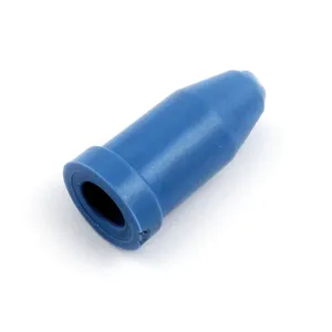 Barnett Barnett, rubber cable covers