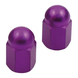 Barnett Barnett, aluminum valve stem cap