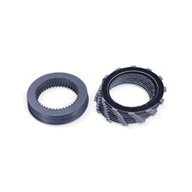 Barnett CLUTCH PLATE KIT SCORPION