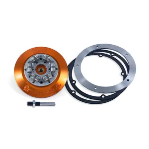 Barnett Barnett, replacement Scorpion lock-up pressure plate
