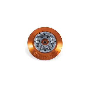 Barnett Barnett, replacement Scorpion lock-up pressure plate