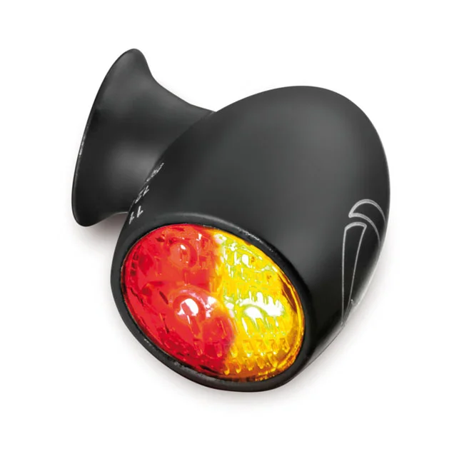 Kellermann Atto® DF black ECE (3 in 1)