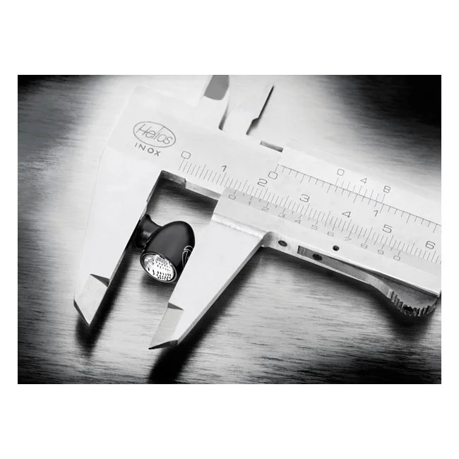Kellermann Atto® DF black ECE (3 in 1)