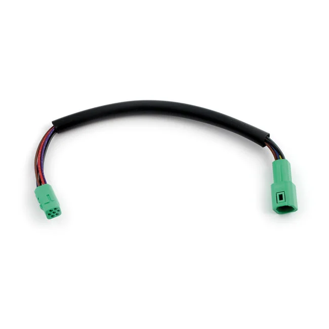 Barnett HARNESS EXT TBW 8 16-24