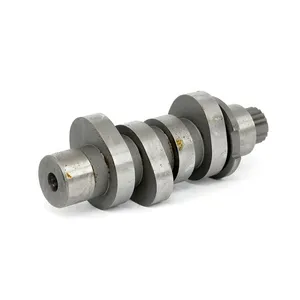 Andrews Andrews, M8 camshaft .462" valve lift