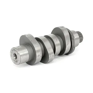 Andrews Andrews, M8 camshaft .464" valve lift