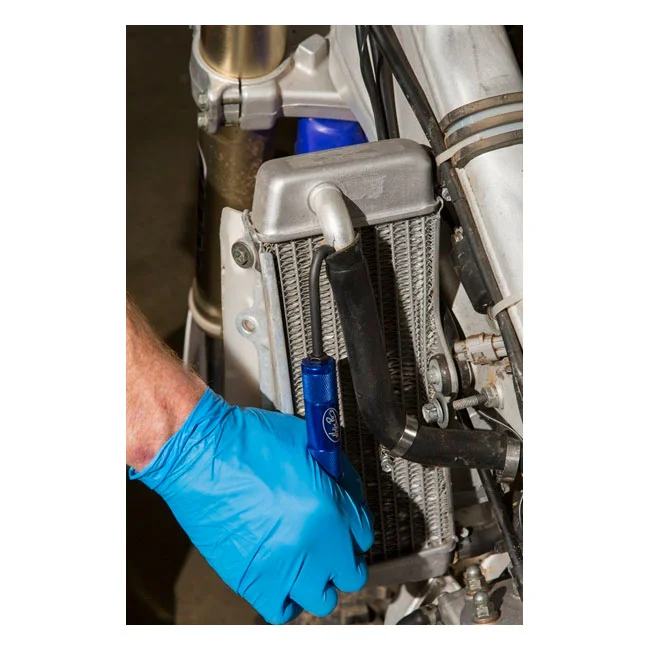 Motion Pro Pro, hose removal tool